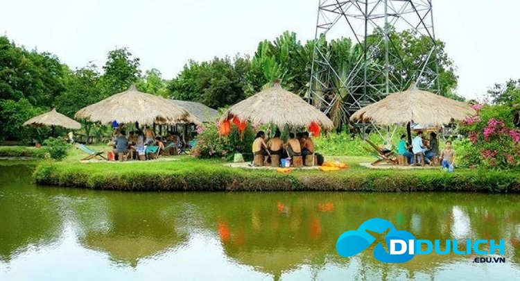 6a5ddaf454b5bdebe4a4-1 không gian vàng giải trí