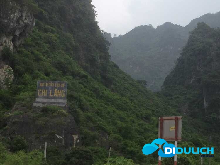 ai-chi-lang-10_optimized núi rừng thiên nhiên