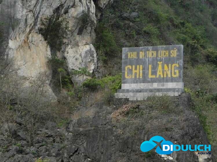 ai-chi-lang-11_optimized khu di tích lịch sử chi lăng