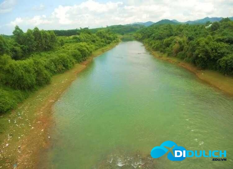 ai-chi-lang-13_optimized dòng sông thương