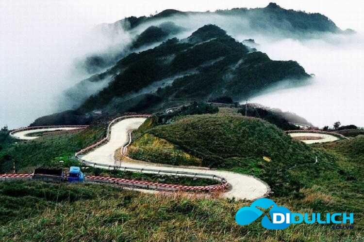 ai-chi-lang-14_optimized Ải chi lăng mù trong mây mờ