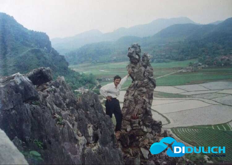 ai-chi-lang-16_optimized check in ải chi lăng