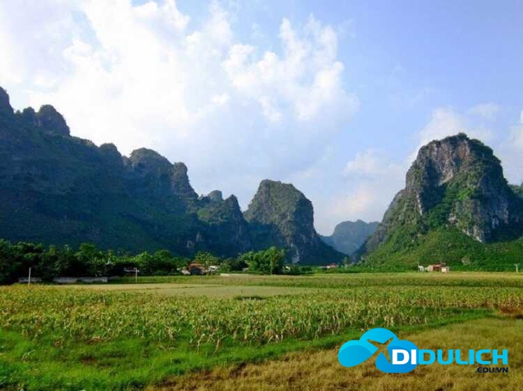 ai-chi-lang-18_optimized bức tranh sơn thủy chi lăng