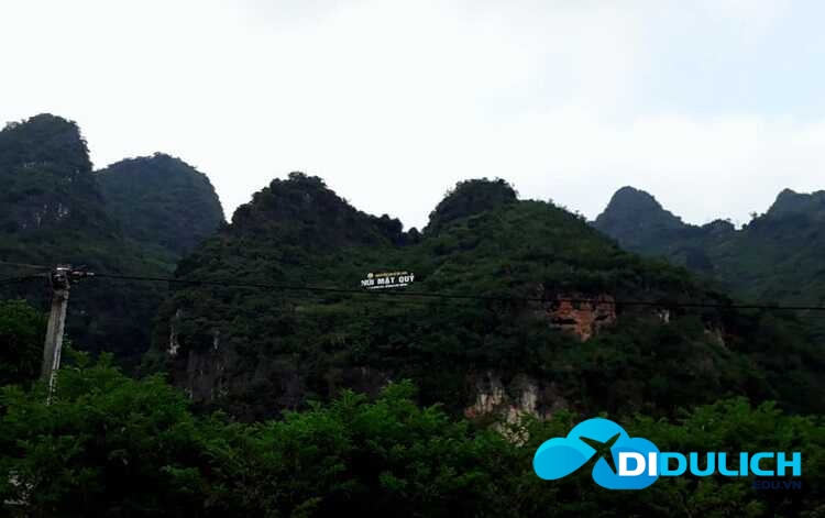 ai-chi-lang-2_optimized núi mặt quỷ