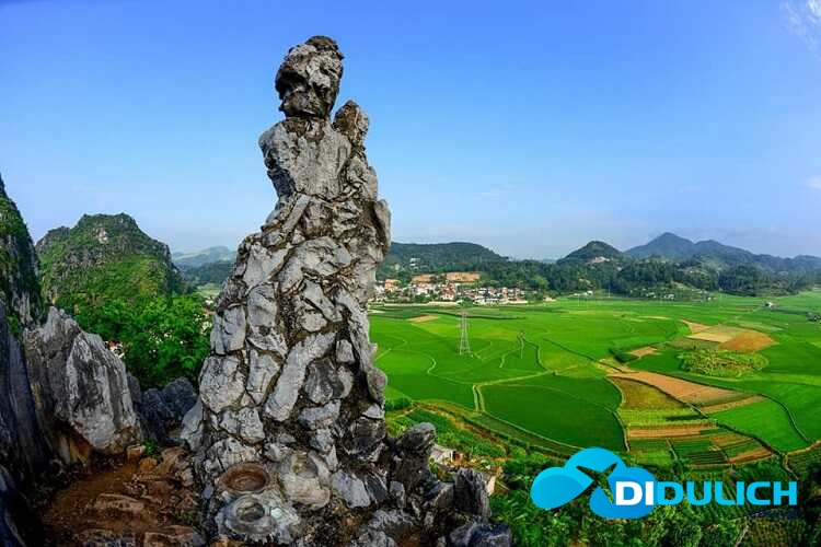 ai-chi-lang-5_optimized Núi đá vôi ở Ải Chi Lăng