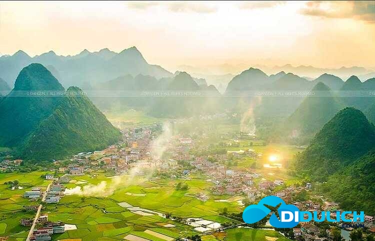 ai-chi-lang-6_optimized Bức tranh thiên nhiên quá đẹp