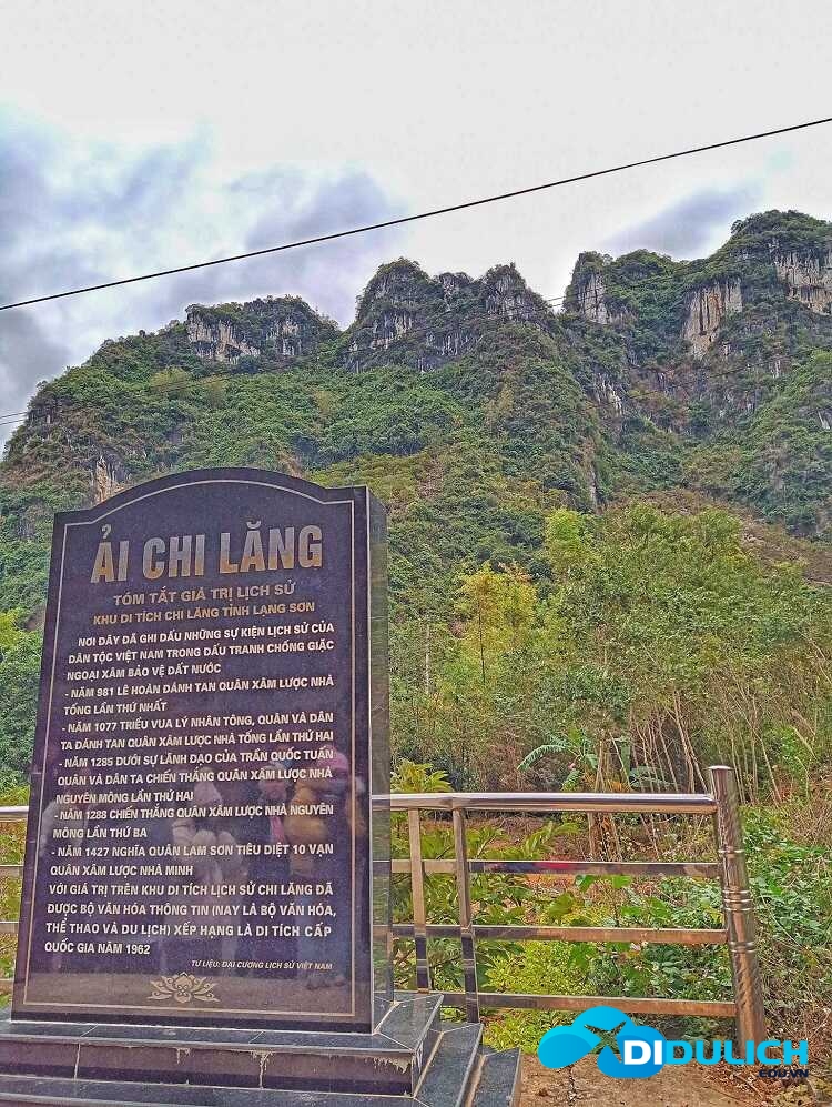 ai-chi-lang-7_optimized biển ải chi lăng