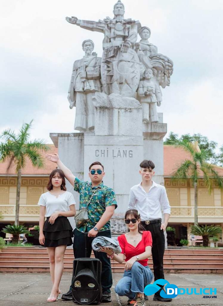 ai-chi-lang-8_optimized-747x1024-1 check in tại ải chi lăng