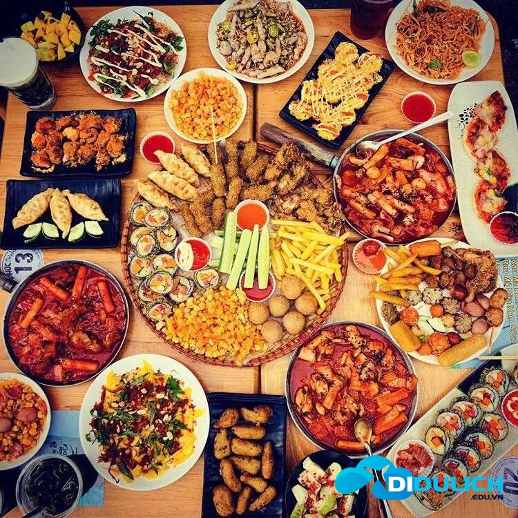 an-vat_optimized ăn gì ở bảo lộc