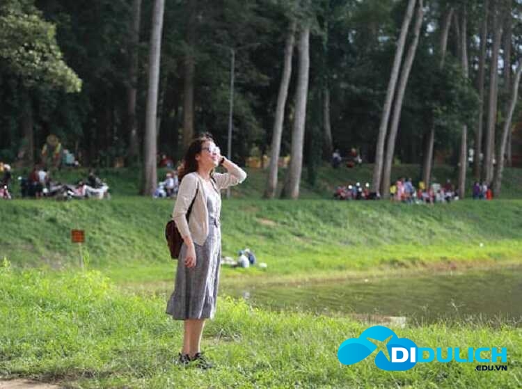 ao-ba-om-tra-vinh-18_optimized Ao Bà Om