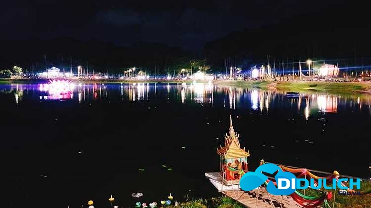 ao-ba-om-tra-vinh-19_optimized Ao Bà Om