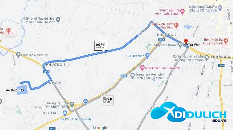 ao-ba-om-tra-vinh-1_optimized đường đi