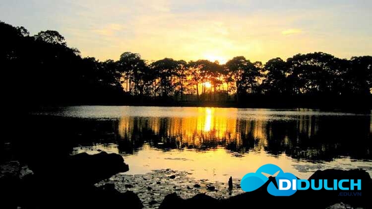 ao-ba-om-tra-vinh-22_optimized Ao Bà Om