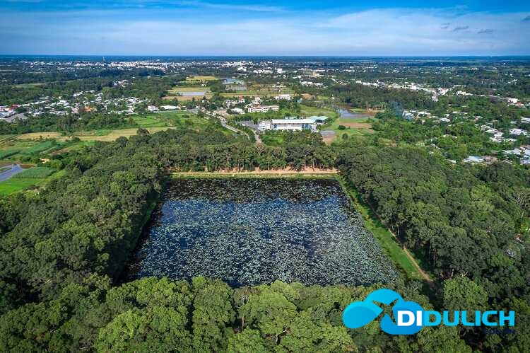 ao-ba-om-tra-vinh-23_optimized Ao Bà Om