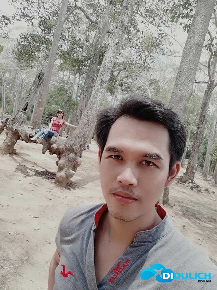 ao-ba-om-tra-vinh-7_optimized Ao Bà Om