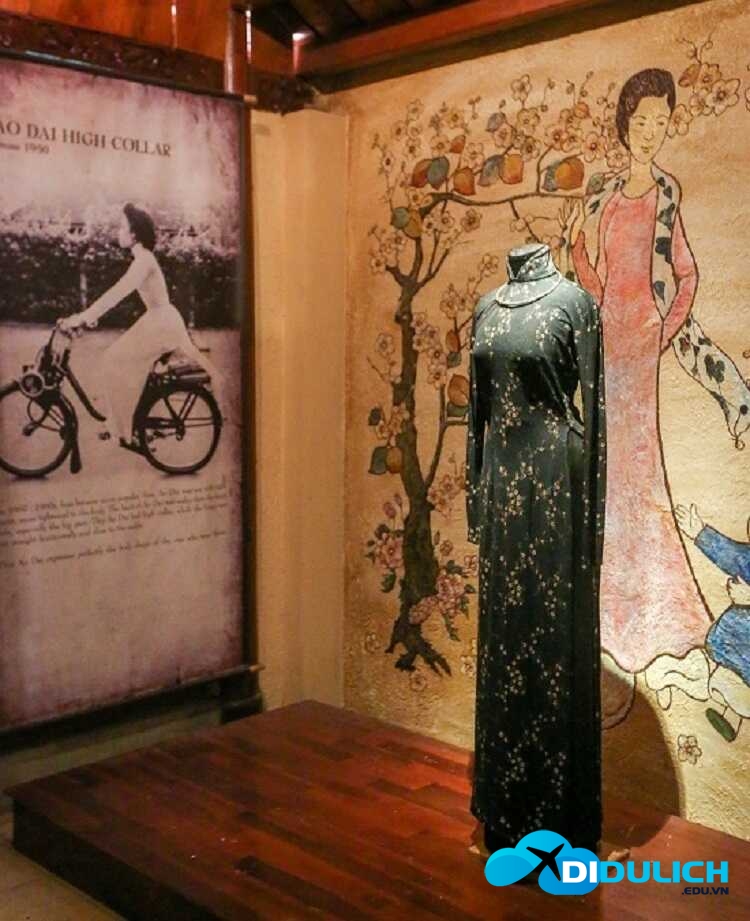 ao-dai-1950_optimized Áo dài phụ nữ miền Nam mặc vào thập niên 1950