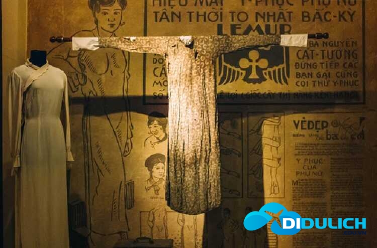 ao-dai-le-mur_optimized Áo dài Le Mur