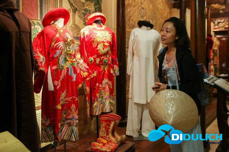 ao-dai-ton-giao_optimized Áo dài tôn giáo