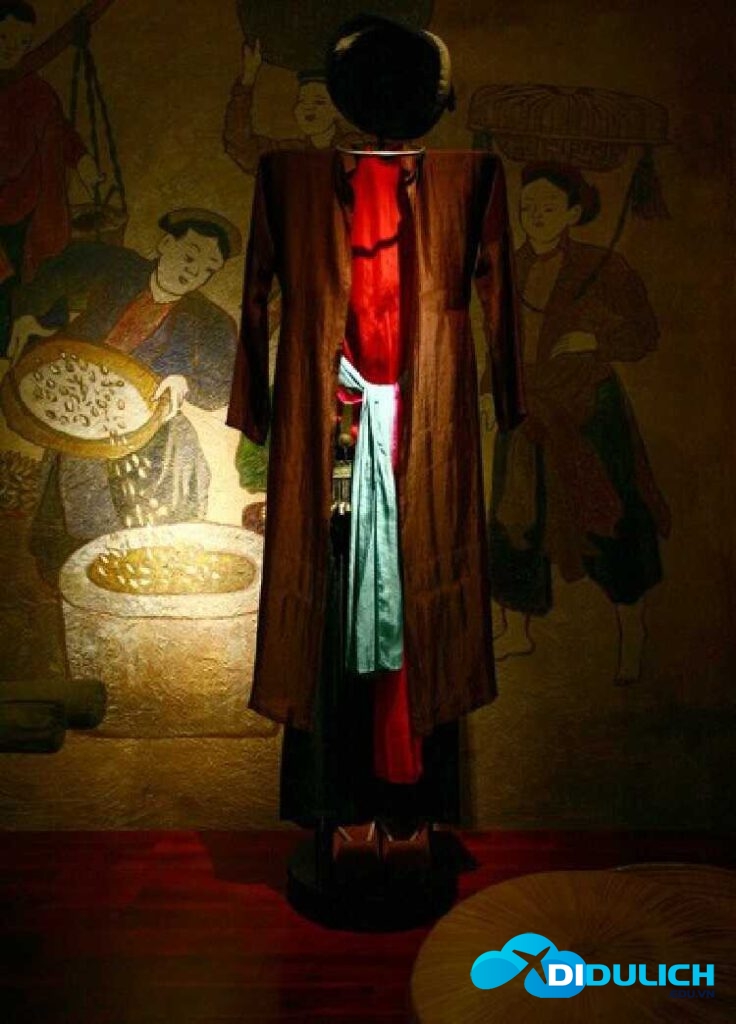 ao-dai-tu-than_optimized-736x1024-1 Áo dài tứ thân