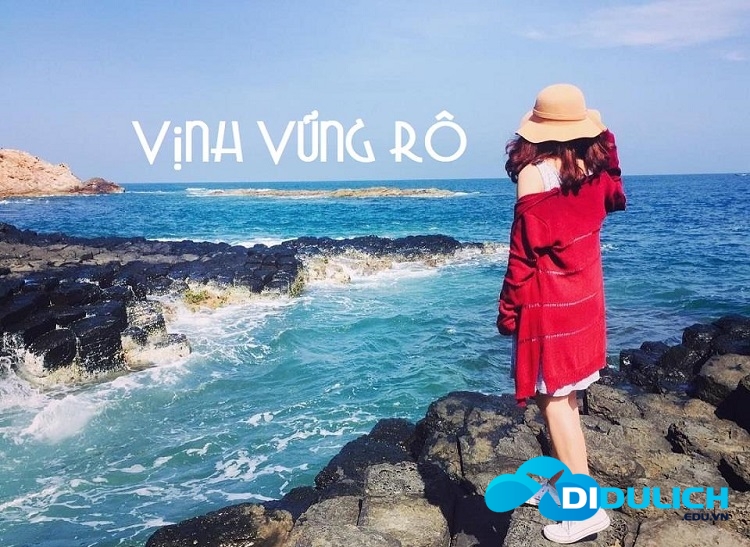 at_picnic-tren-be-o-vung-ro-phu-yen_2538b880ff47d3fbd962a5f7a1355610-1 Vịnh Vũng Rô khu du lịch biển