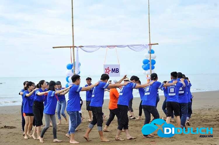 bai-bien-ho-be-16_optimized trò chơi teambuiding