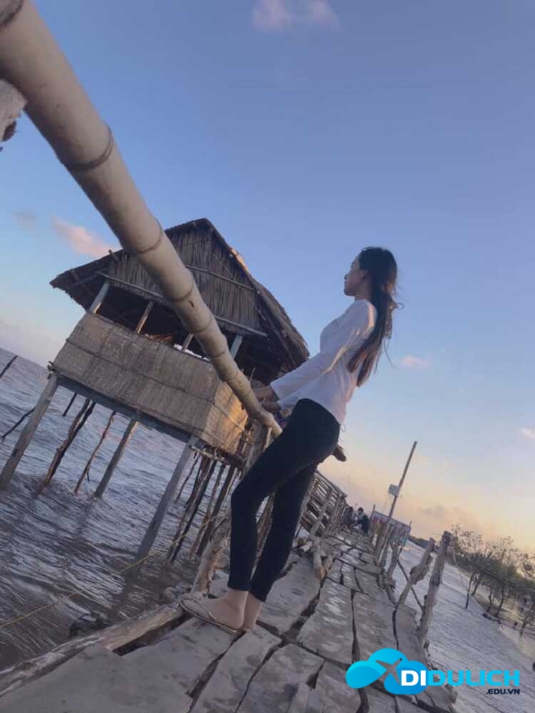 bai-bien-ho-be-17_optimized check in hồ bể