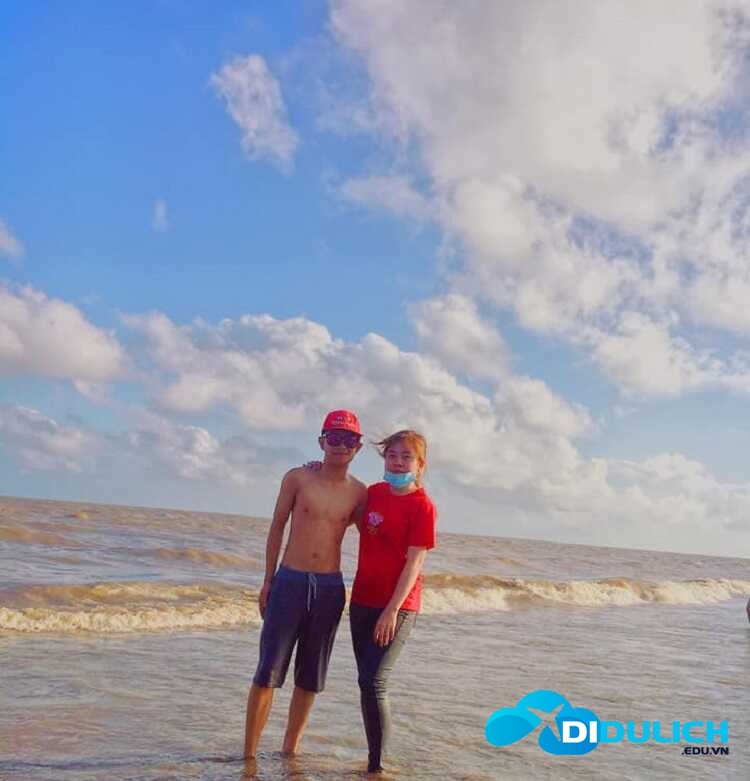 bai-bien-ho-be-3_optimized chụp hình sống ảo tại hồ bể