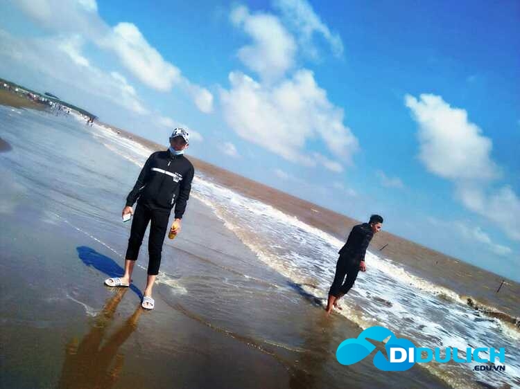 bai-bien-ho-be-6_optimized bãi biển hồ bể
