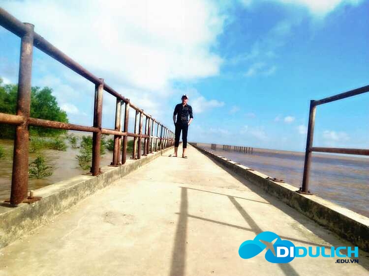 bai-bien-ho-be-8_optimized chụp ảnh đẹp hồ bể