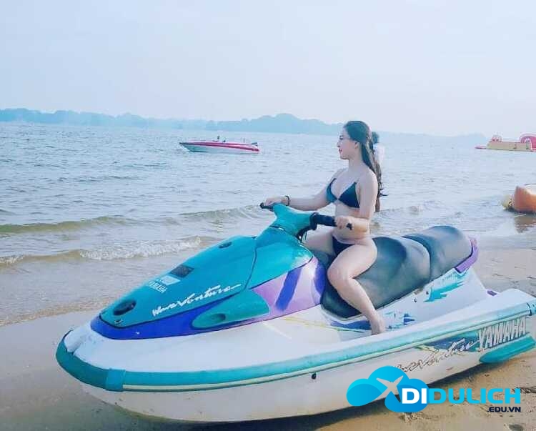 bai-bien-nha-trang-47_optimized-3 Vịnh Vũng Rô