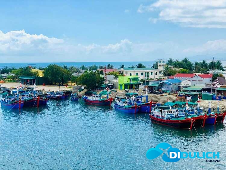 bai-bien-ninh-chu-10_optimized bãi biển Ninh Chữ