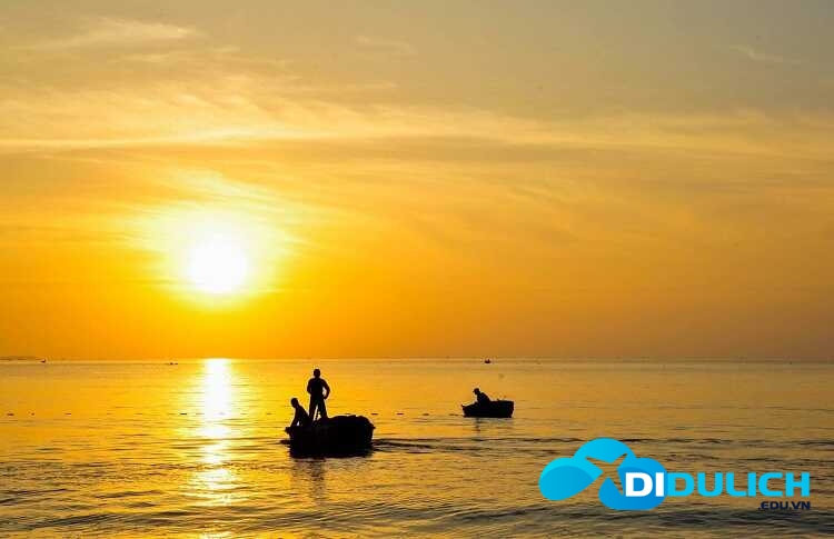 bai-bien-ninh-chu-1_optimized-1 Bãi biển Ninh Chữ