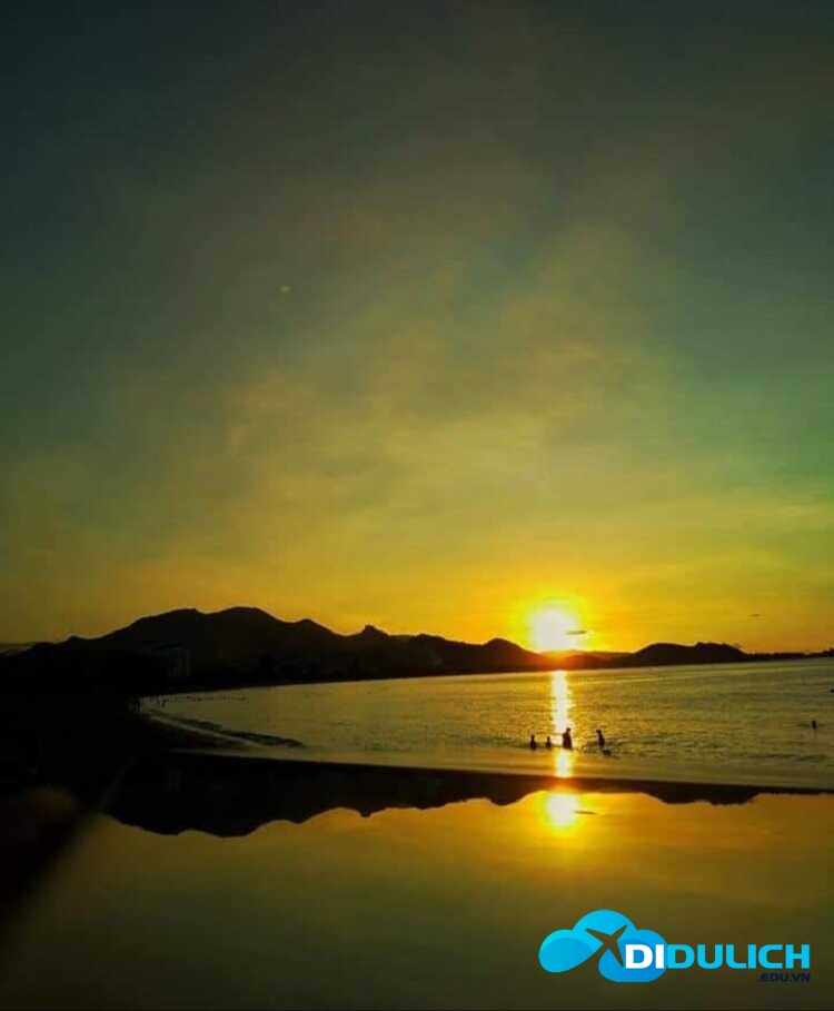 bai-bien-ninh-chu-1_optimized bãi biển Ninh Chữ