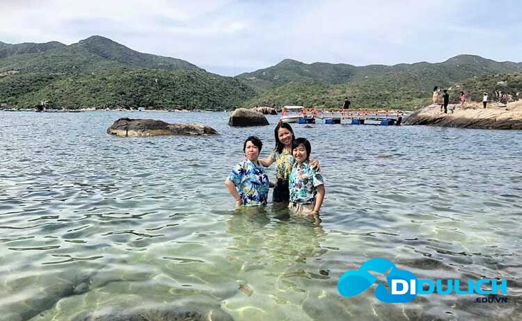 bai-bien-ninh-chu-2_optimized-1 bãi biển Ninh Chữ