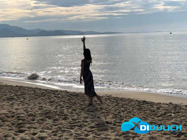 bai-bien-ninh-chu-3_optimized bãi biển Ninh Chữ