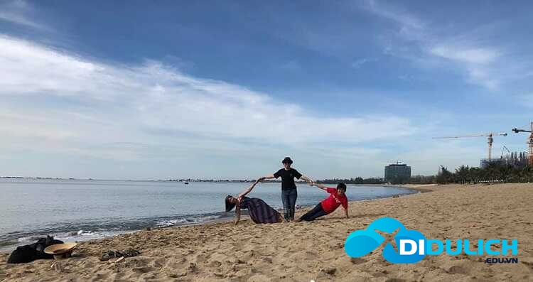 bai-bien-ninh-chu-4_optimized-1 bãi biển Ninh Chữ
