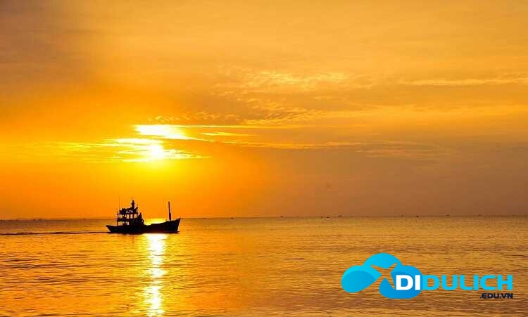 bai-bien-ninh-chu-4_optimized-2 bãi biển Ninh Chữ