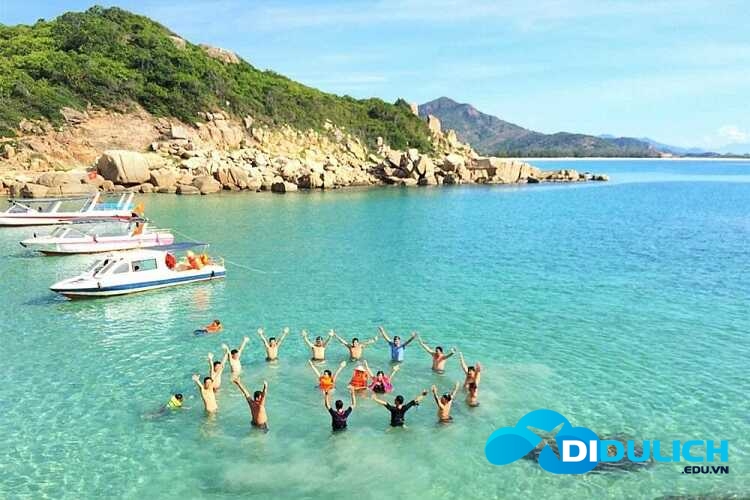 bai-bien-ninh-chu-5_optimized-1 bãi biển Ninh Chữ