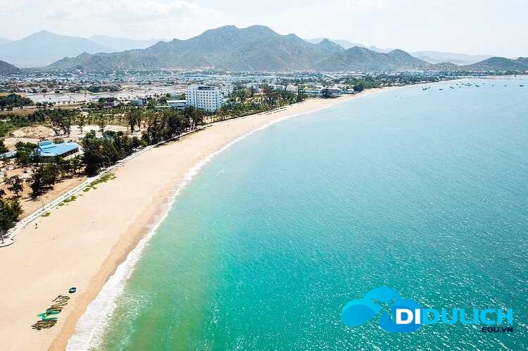 bai-bien-ninh-chu-5_optimized Bãi biển Ninh Chữ