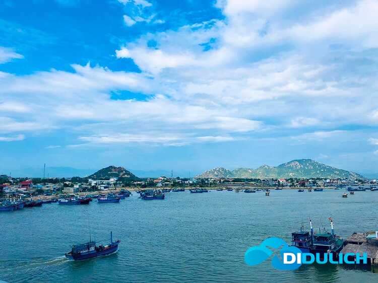 bai-bien-ninh-chu-7_optimized bãi biển Ninh Chữ