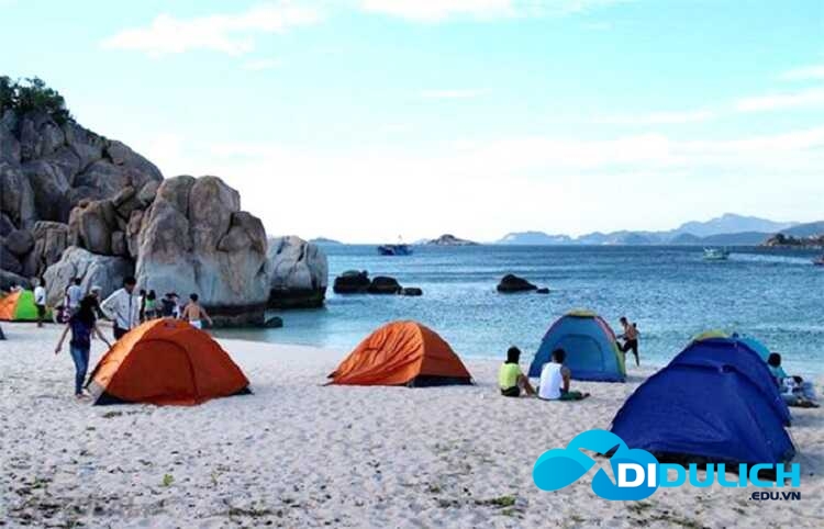 bai-bien-ninh-chu-8_optimized-1