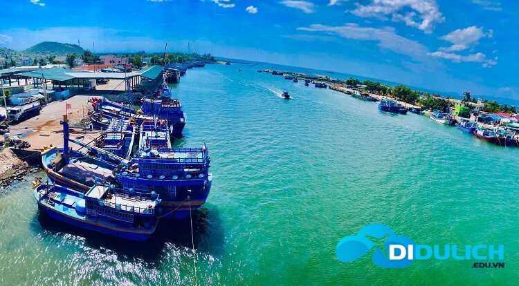 bai-bien-ninh-chu-8_optimized bãi biển Ninh Chữ