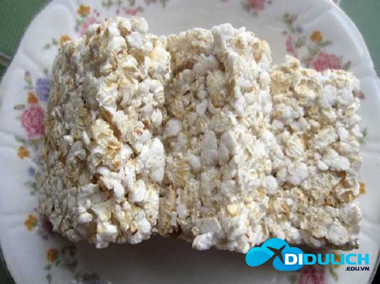 bai-bien-sa-huynh-2-2_optimized Bánh nổ nếp ngự