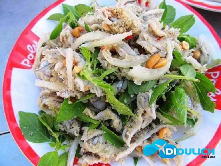 bai-bien-sa-huynh-2-6_optimized Gỏi cá