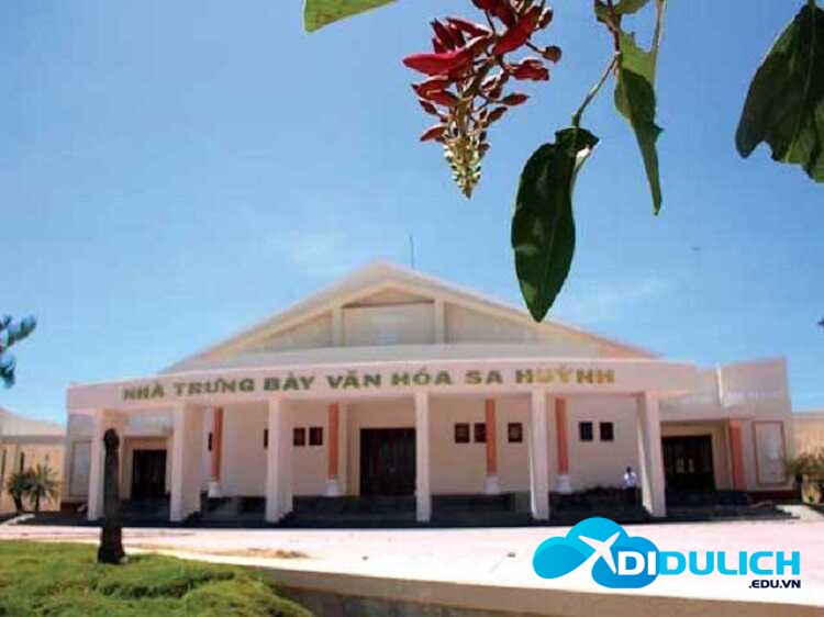 bai-bien-sa-huynh-2-7_optimized Khu di tích Văn Hoá Sa Huỳnh