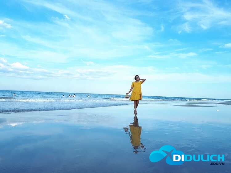 bai-bien-sa-huynh-quang-ngai-10_optimized Bãi biển Sa Huỳnh