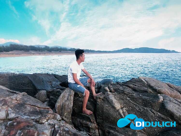 bai-bien-sa-huynh-quang-ngai-12_optimized Bãi biển Sa Huỳnh