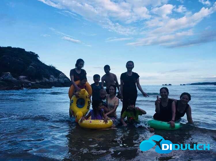 bai-bien-sa-huynh-quang-ngai-22_optimized Bãi biển Sa Huỳnh