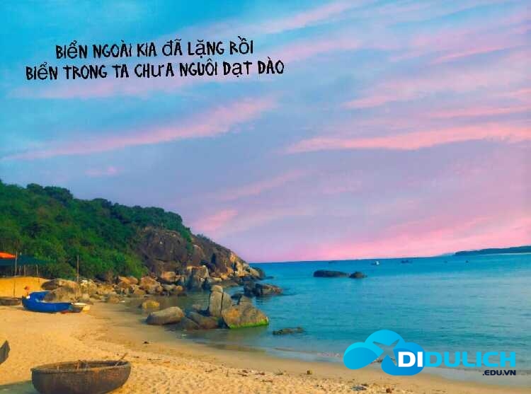 bai-bien-sa-huynh-quang-ngai-9_optimized Thiên đường nghỉ dưỡng trong tranh