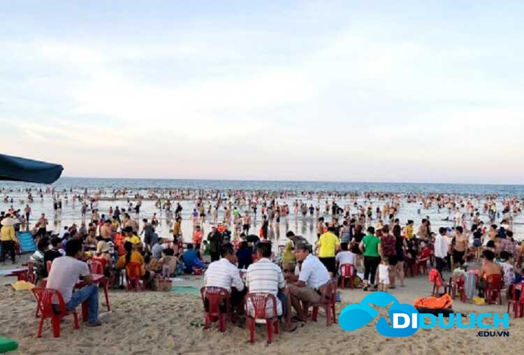 bai-bien-tam-thanh-3_optimized-1 bãi biển Tam Thanh